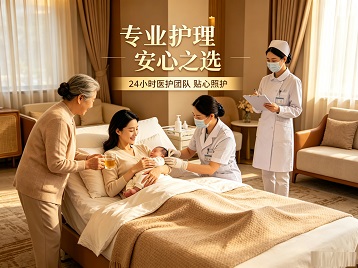 邹平有偿捐卵邹平代孕妈妈邹平助孕公司选择建议