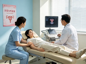 邹平代孕试管婴儿对孕母体有哪些基本要求