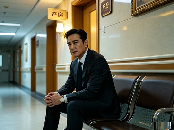 邹平专业助孕生子邹平正规代生代怀 流程全详情攻略