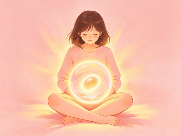 邹平代孕妈妈如何容易受孕?有哪些方法技巧