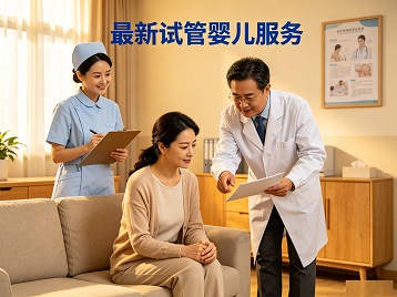 邹平有偿捐卵代孕妈妈第试管孩全新服务价格明细：