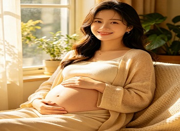 邹平代孕女生有哪些方案可以帮助优势卵泡快速排出